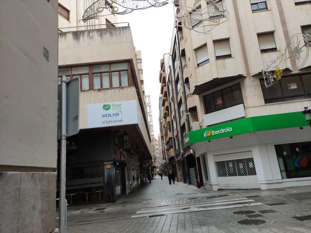 La Marimandona