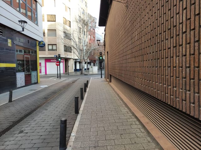 Entre Cañas y Vinos