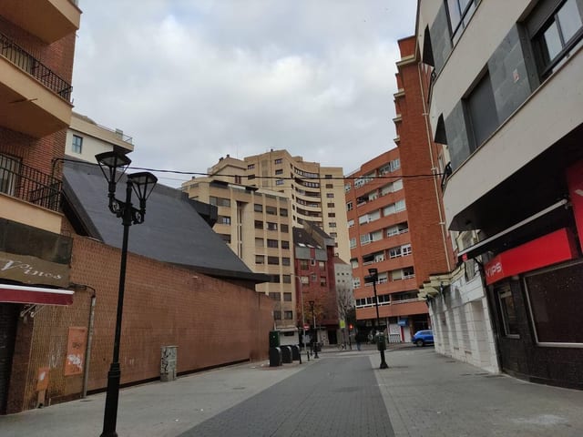 Bodega La Caprichosa