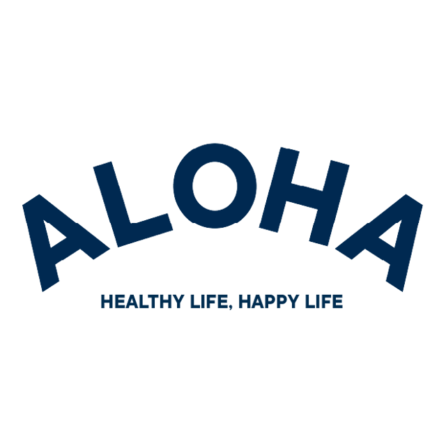 Aloha