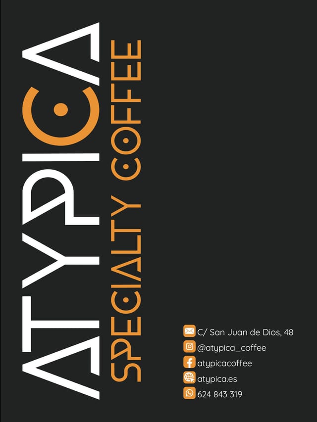 Atypica