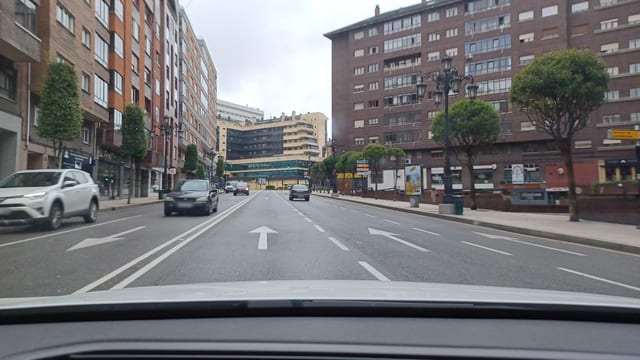 El Cafetal
