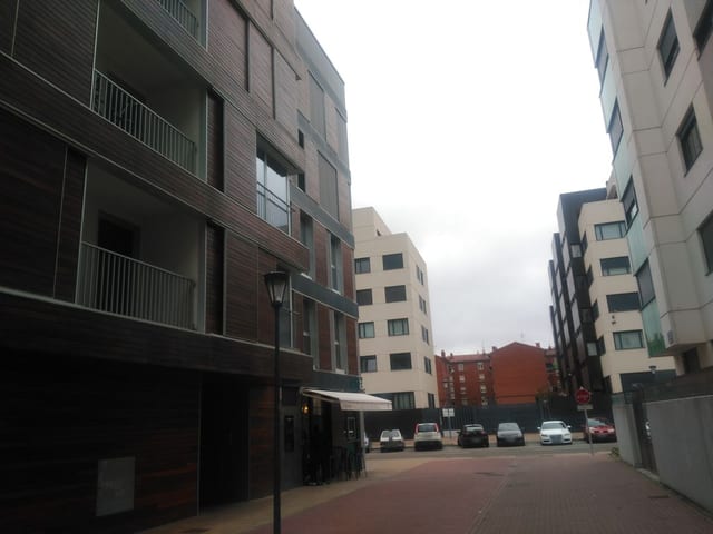 La Castellana