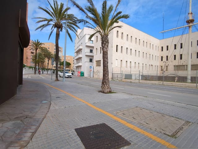 Quilla