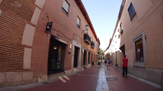 La Posada