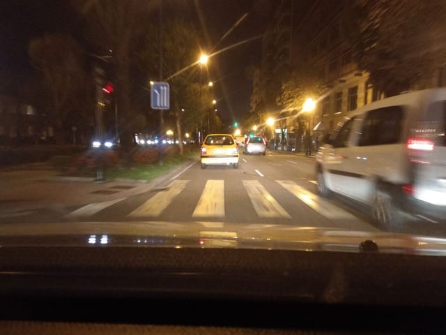 Raíces