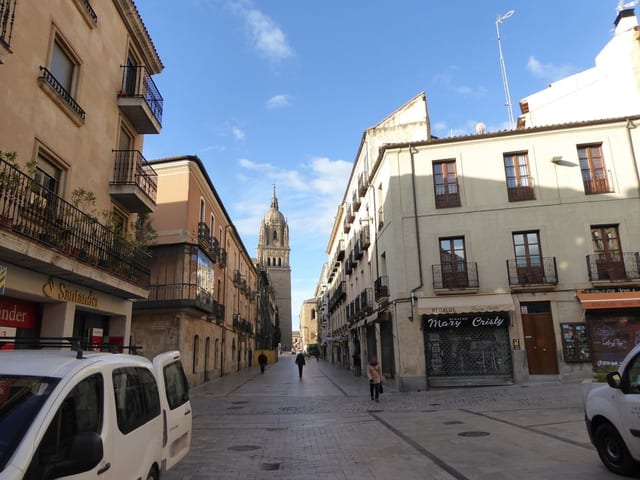 Ualalula