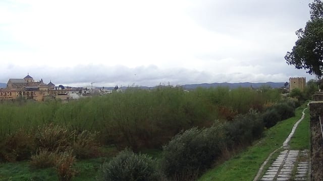 Aldaba