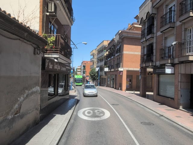 San José