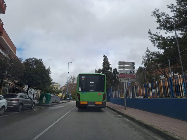 Grema III