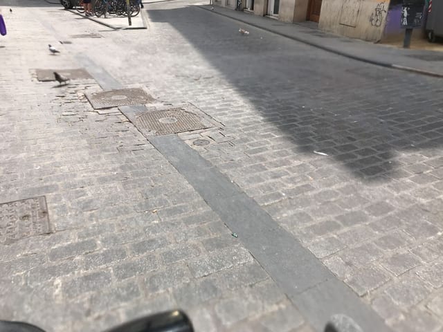 petitbistró