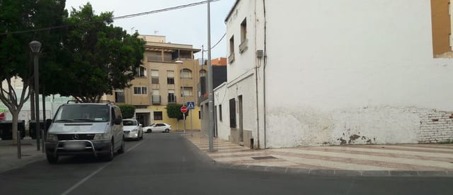 Bar Calipso