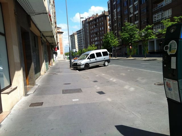 Iparra