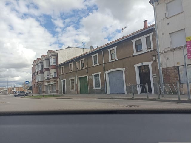 El Arco