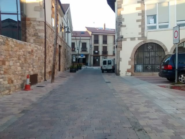 Tobalina