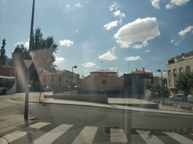 Bar Bili