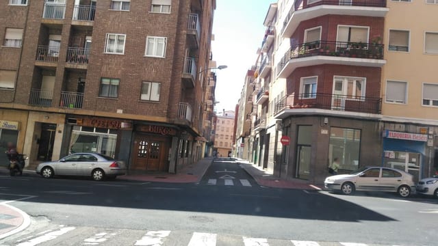 Conde David