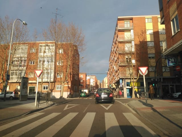 Caminito