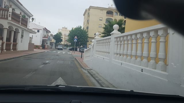 Bar Paco