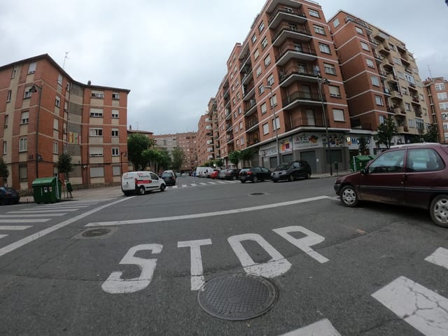 Bar Luz