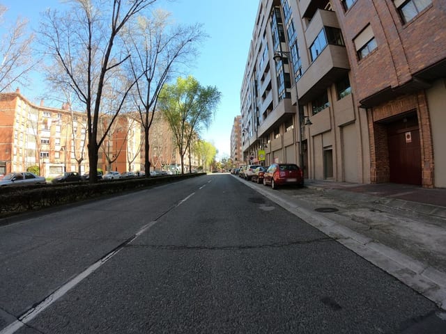 Avenida
