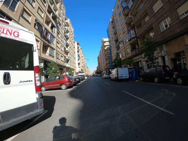 Paraíso