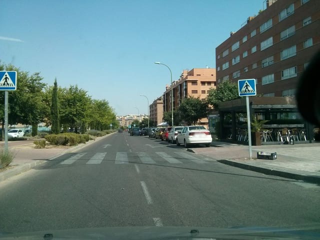 Babilonia