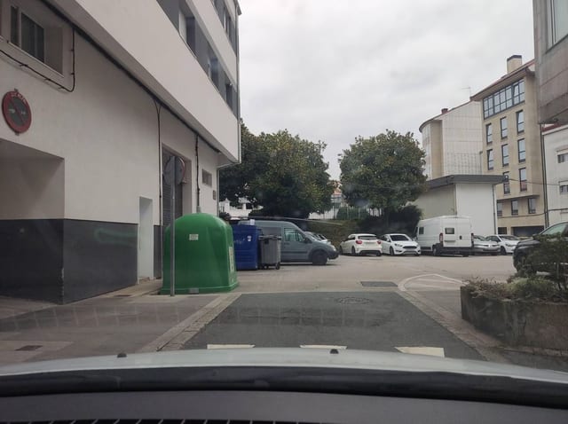 Aturuxo