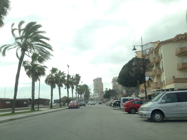 Maná
