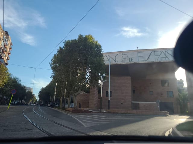 El Puñaíto