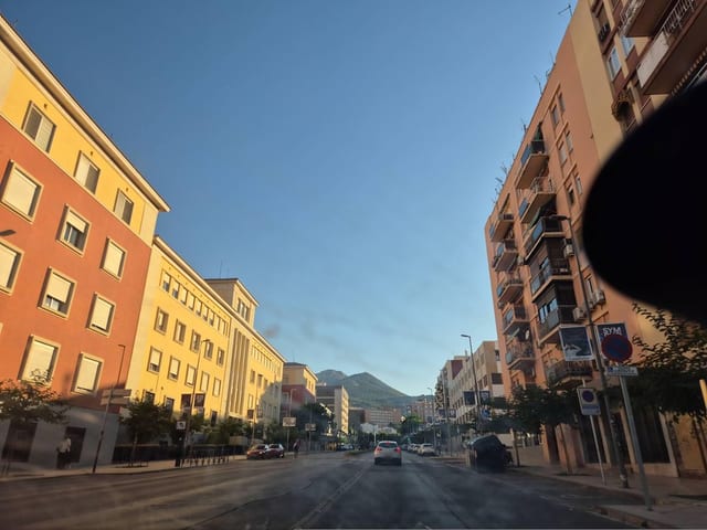 El Paso