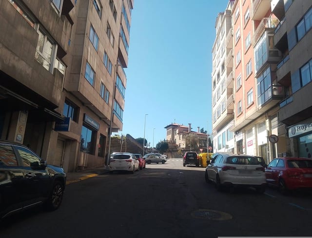 Caracas