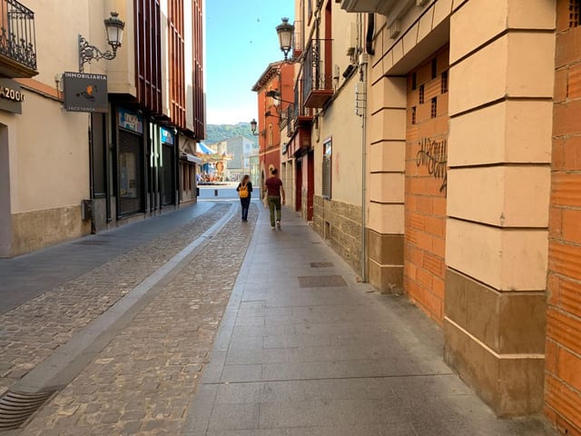 La Vermutería