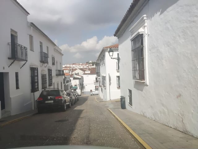 Triana Taberna