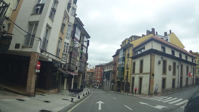 L'Esperteyu