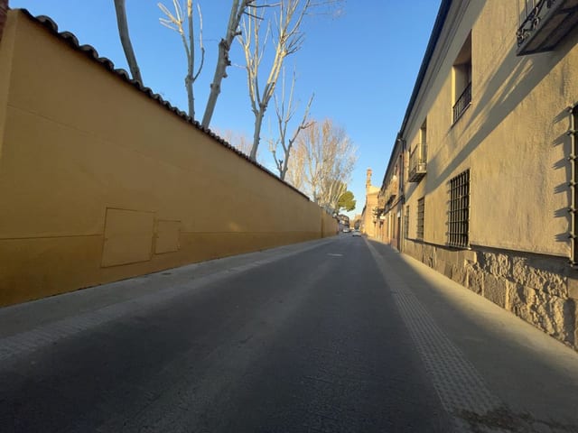 20 de abril