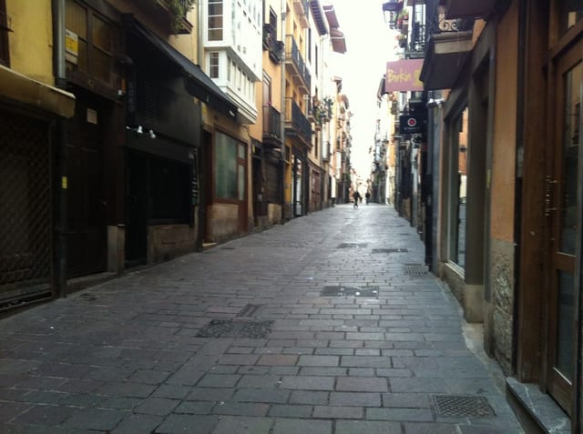 El TabanKo