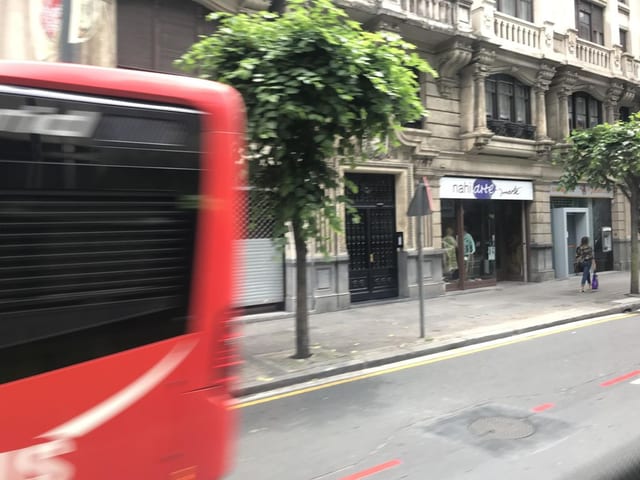 Ametza