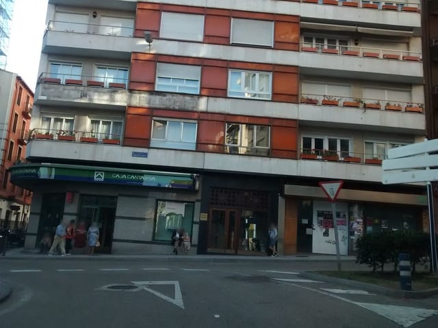 Santa&Co