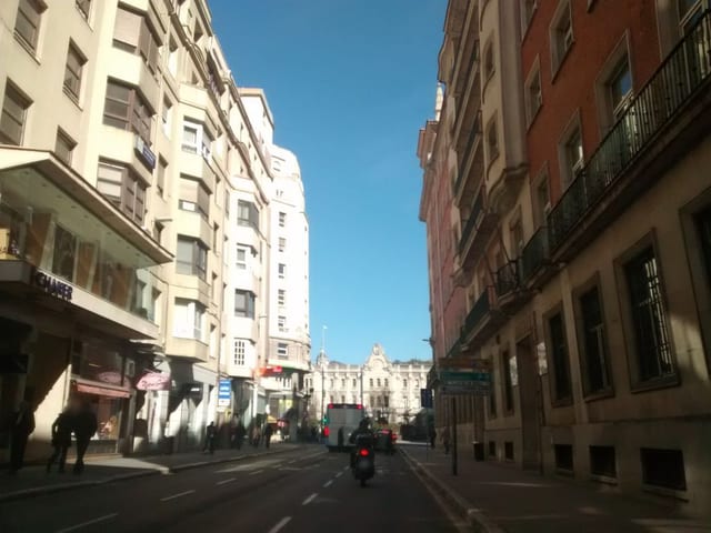La Barruca
