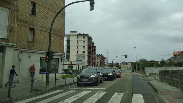 Cervecería Ateka