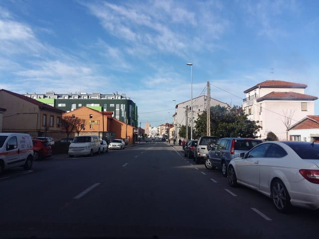 Bar Las Antenas