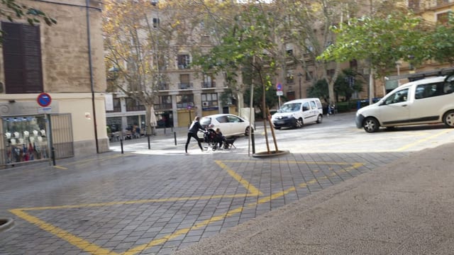 Sa Bodegueta