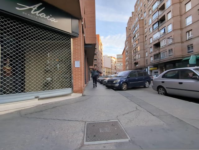 Malahierba