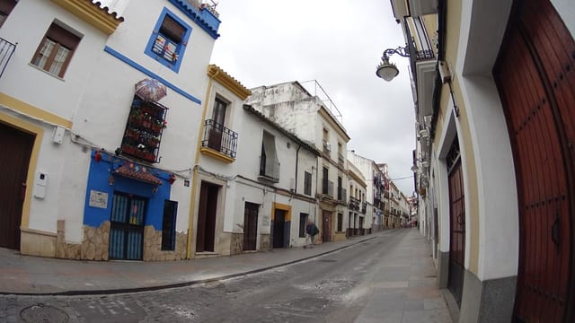 El Limbo