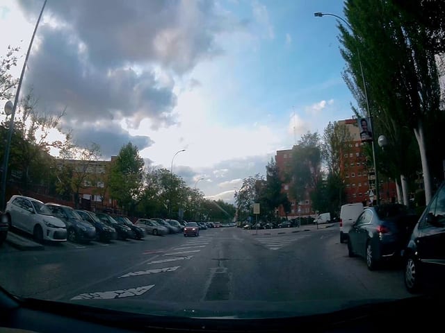 La Feria