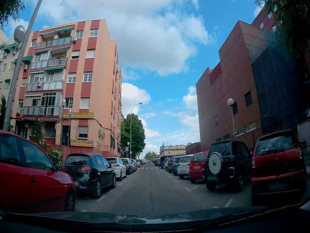 Romero