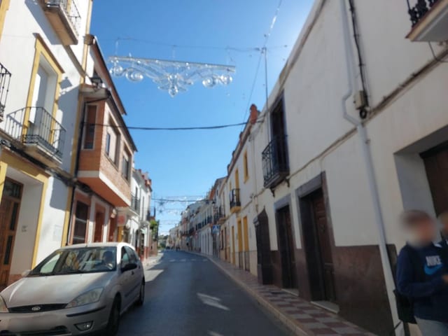 Albarra
