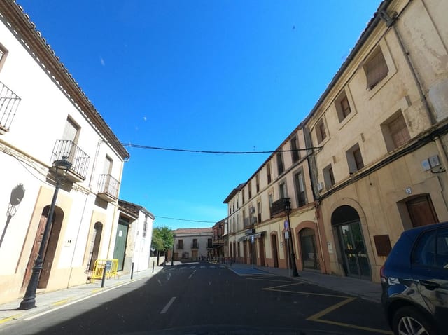 Casamalia