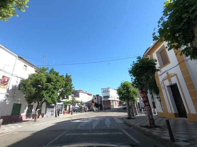 Morano